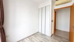 La Fiesta (D19), Condominium #573931641